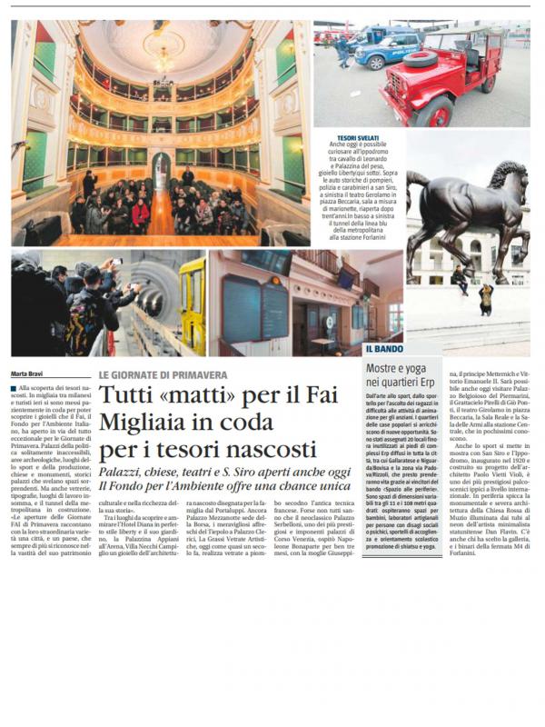 Il Giornale 25.03